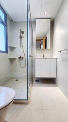Questa @ Dunman (D15), Apartment #556691151